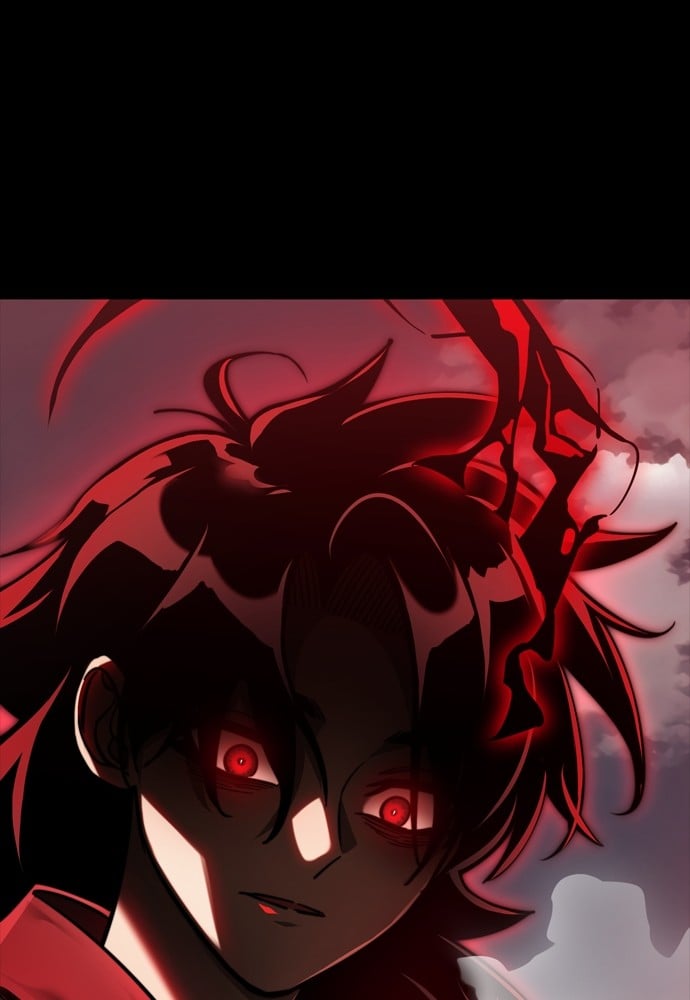 Reincarnation Path of The Underworld King ยอมรา ผู้พิพากษาจากนรก ตอนที่ 39 หน้า 106