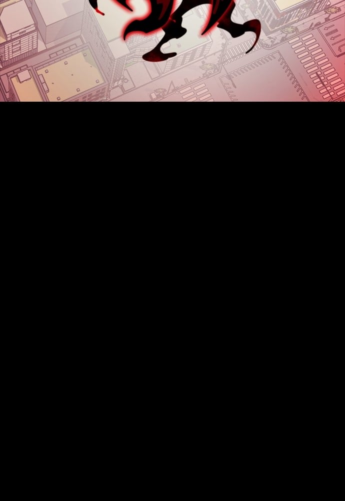 Reincarnation Path of The Underworld King ยอมรา ผู้พิพากษาจากนรก ตอนที่ 39 หน้า 110