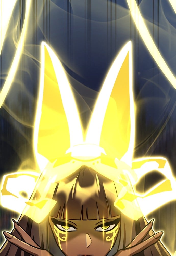 Reincarnation Path of The Underworld King ยอมรา ผู้พิพากษาจากนรก ตอนที่ 39 หน้า 146