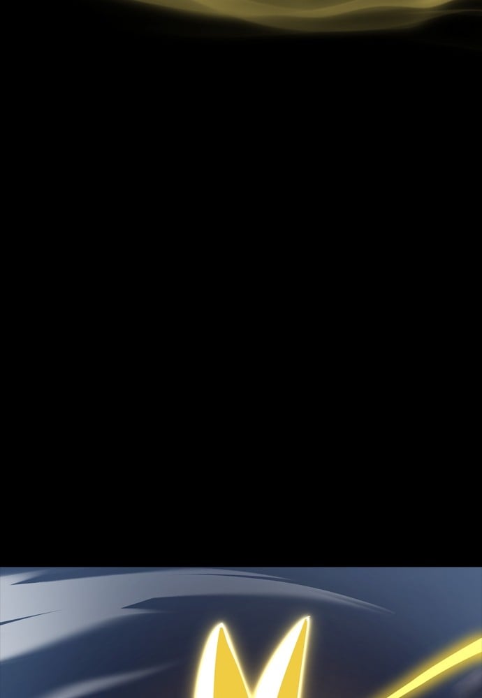 Reincarnation Path of The Underworld King ยอมรา ผู้พิพากษาจากนรก ตอนที่ 39 หน้า 148