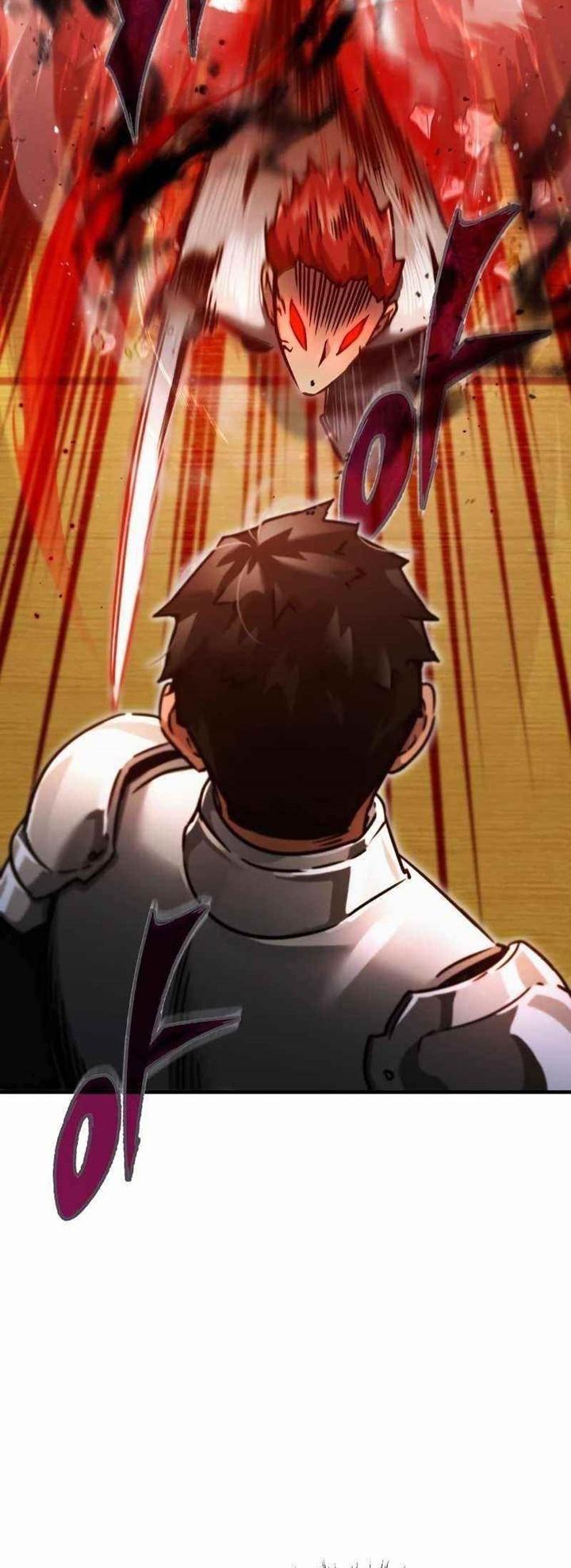 The Heavenly Demon Can’t Live a Normal Life มารสวรรค์จะมีชีวิตธรรมดาไม่ได้หรอก ตอนที่ 39 หน้า 15