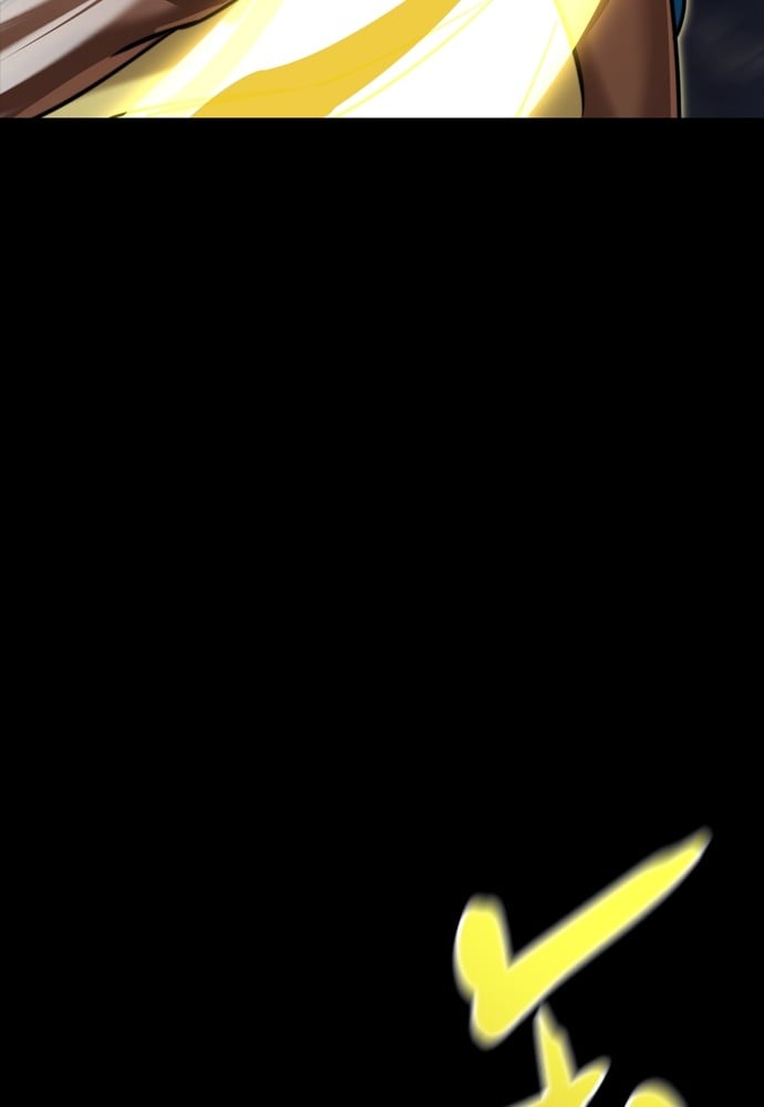 Reincarnation Path of The Underworld King ยอมรา ผู้พิพากษาจากนรก ตอนที่ 39 หน้า 150