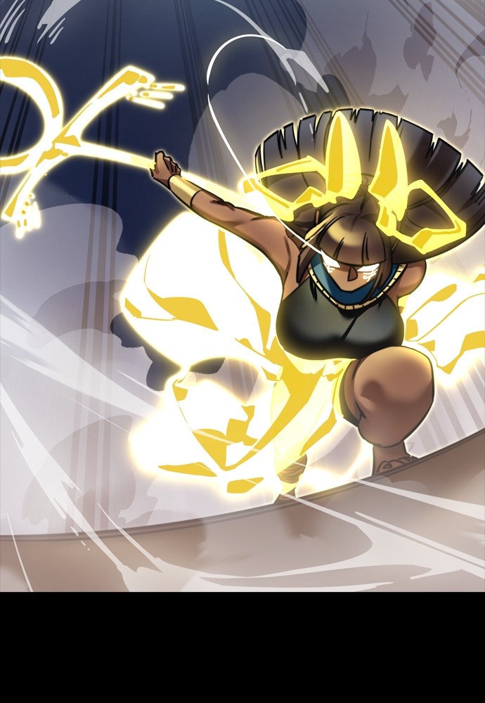 Reincarnation Path of The Underworld King ยอมรา ผู้พิพากษาจากนรก ตอนที่ 39 หน้า 152