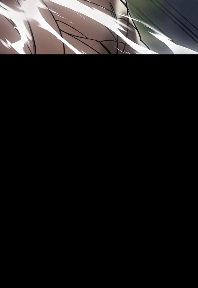 Reincarnation Path of The Underworld King ยอมรา ผู้พิพากษาจากนรก ตอนที่ 39 หน้า 155