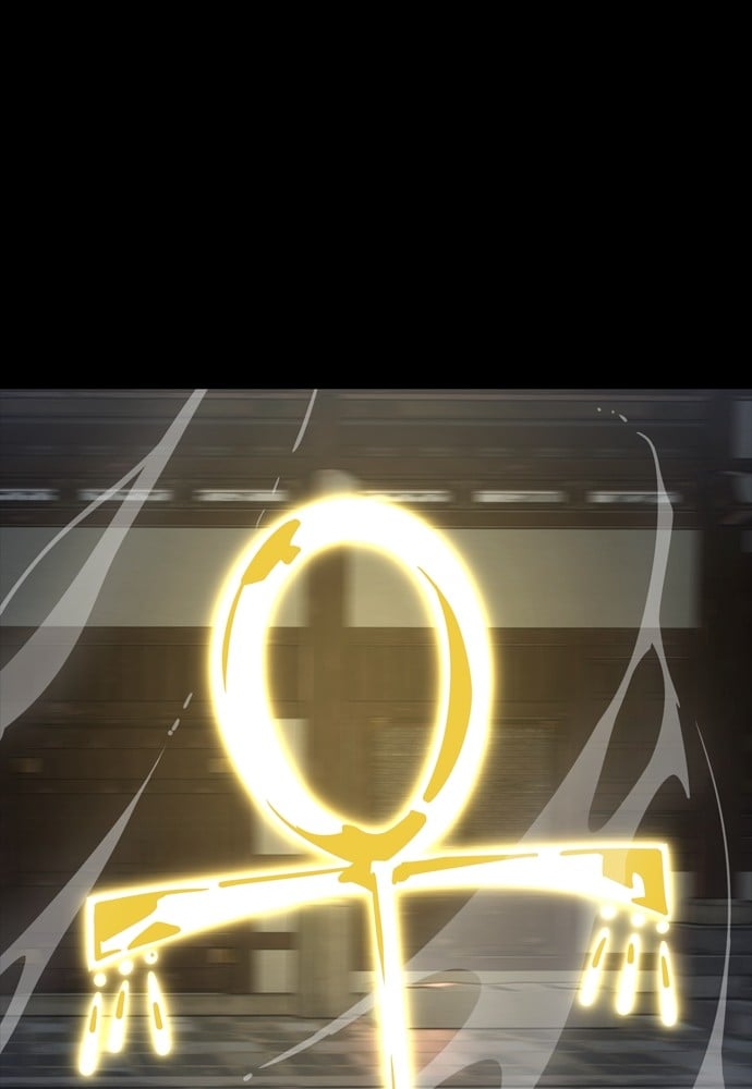 Reincarnation Path of The Underworld King ยอมรา ผู้พิพากษาจากนรก ตอนที่ 39 หน้า 160