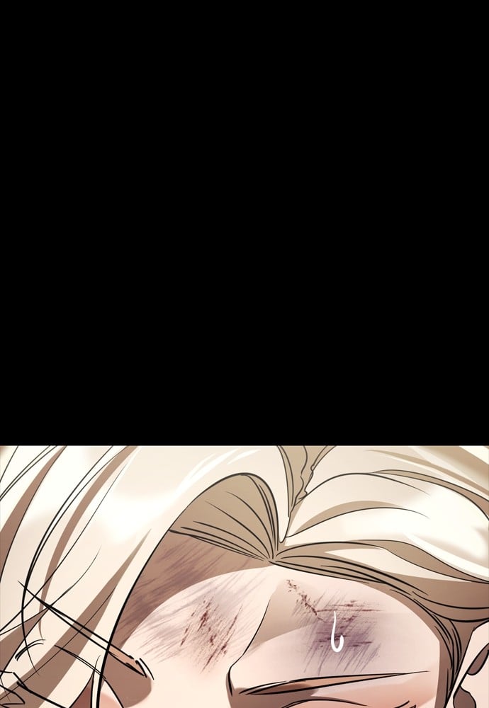 Reincarnation Path of The Underworld King ยอมรา ผู้พิพากษาจากนรก ตอนที่ 39 หน้า 195