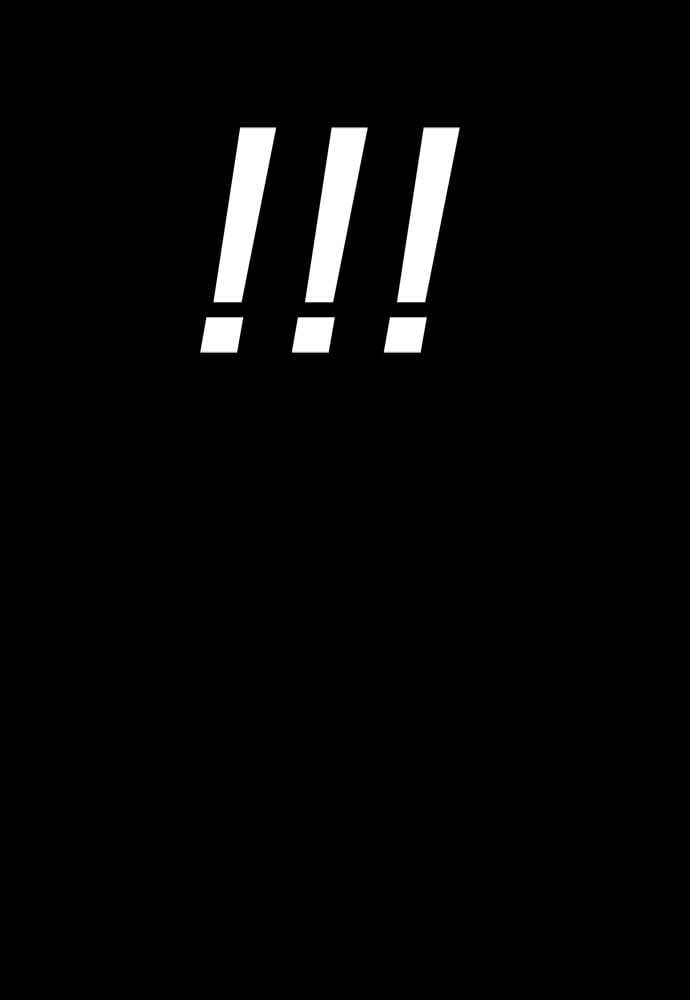 Reincarnation Path of The Underworld King ยอมรา ผู้พิพากษาจากนรก ตอนที่ 39 หน้า 204