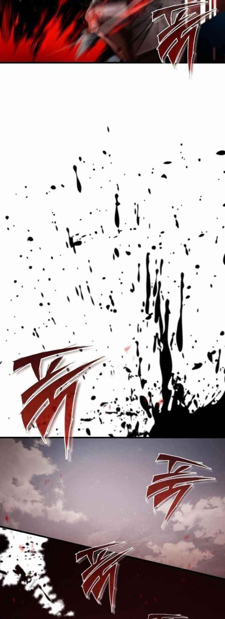 The Heavenly Demon Can’t Live a Normal Life มารสวรรค์จะมีชีวิตธรรมดาไม่ได้หรอก ตอนที่ 39 หน้า 24