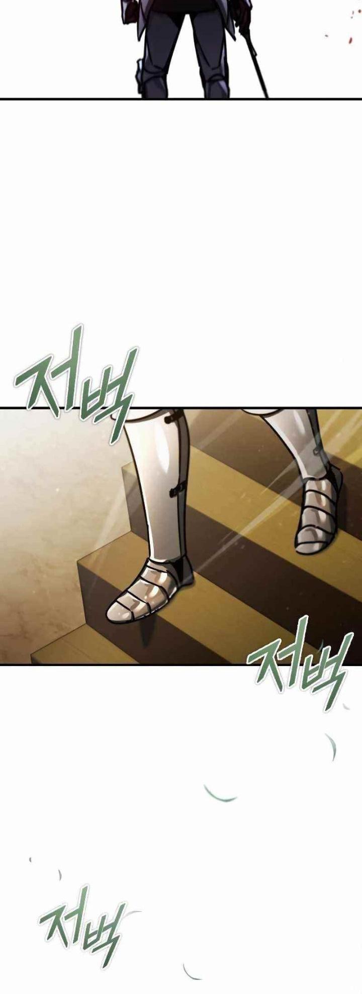 The Heavenly Demon Can’t Live a Normal Life มารสวรรค์จะมีชีวิตธรรมดาไม่ได้หรอก ตอนที่ 39 หน้า 26