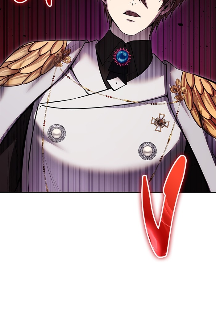 Secretly More Powerful Than the Hero แกร่งเกินผู้กล้า แต่ซ่าไม่ได้ ตอนที่ 39 หน้า 107