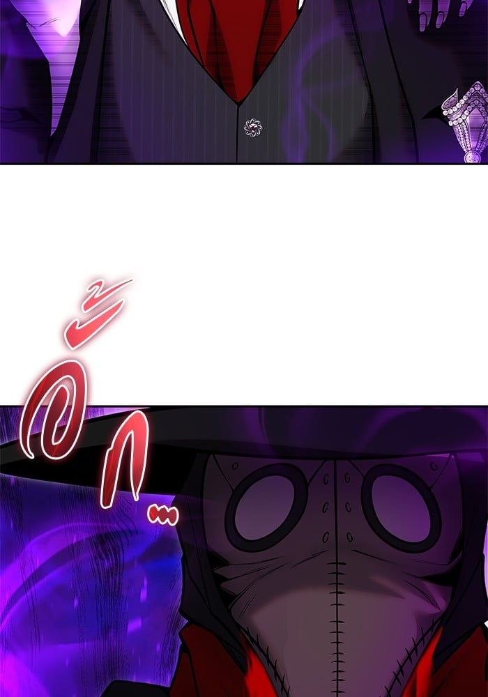 Secretly More Powerful Than the Hero แกร่งเกินผู้กล้า แต่ซ่าไม่ได้ ตอนที่ 39 หน้า 11