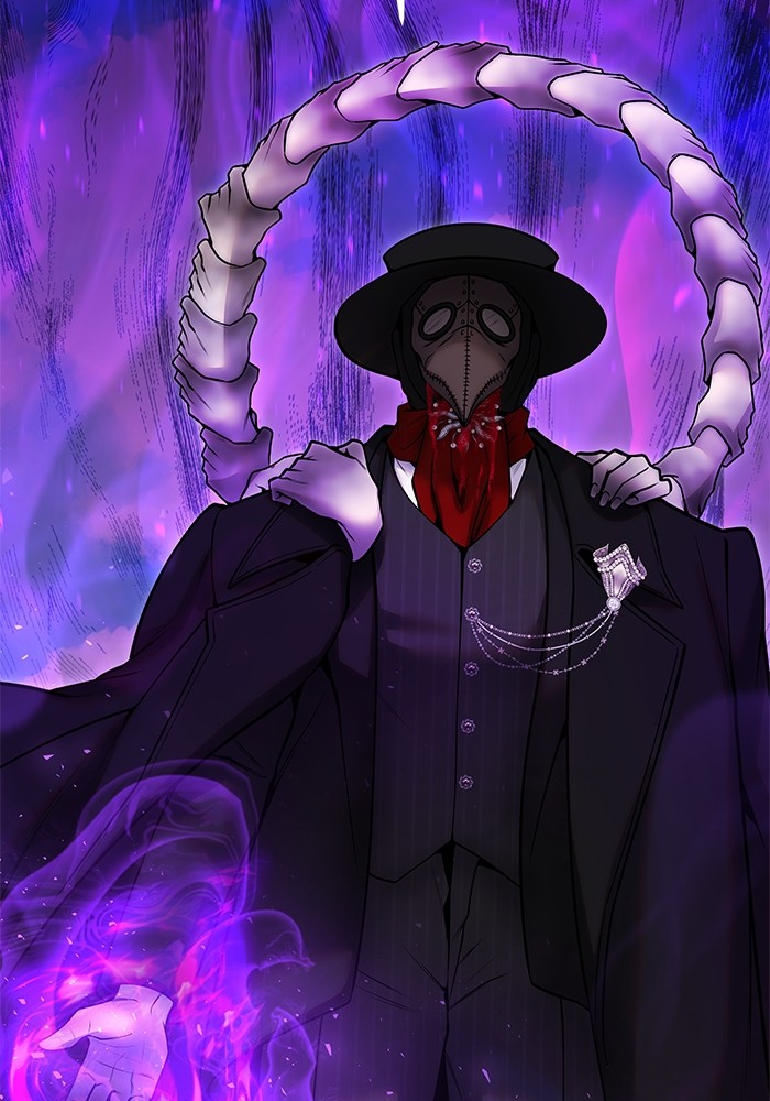 Secretly More Powerful Than the Hero แกร่งเกินผู้กล้า แต่ซ่าไม่ได้ ตอนที่ 39 หน้า 22