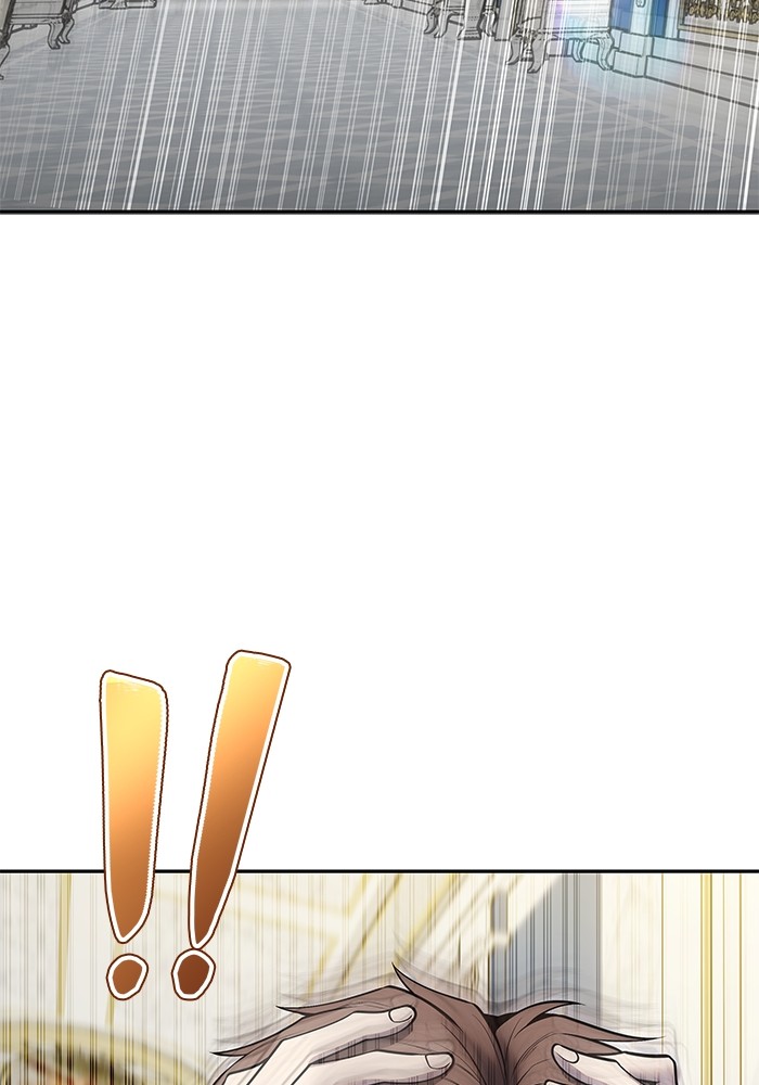 Secretly More Powerful Than the Hero แกร่งเกินผู้กล้า แต่ซ่าไม่ได้ ตอนที่ 39 หน้า 30