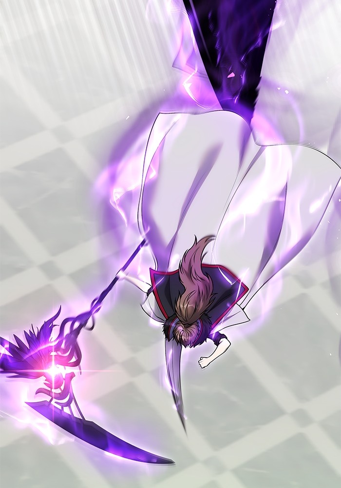 Secretly More Powerful Than the Hero แกร่งเกินผู้กล้า แต่ซ่าไม่ได้ ตอนที่ 39 หน้า 47