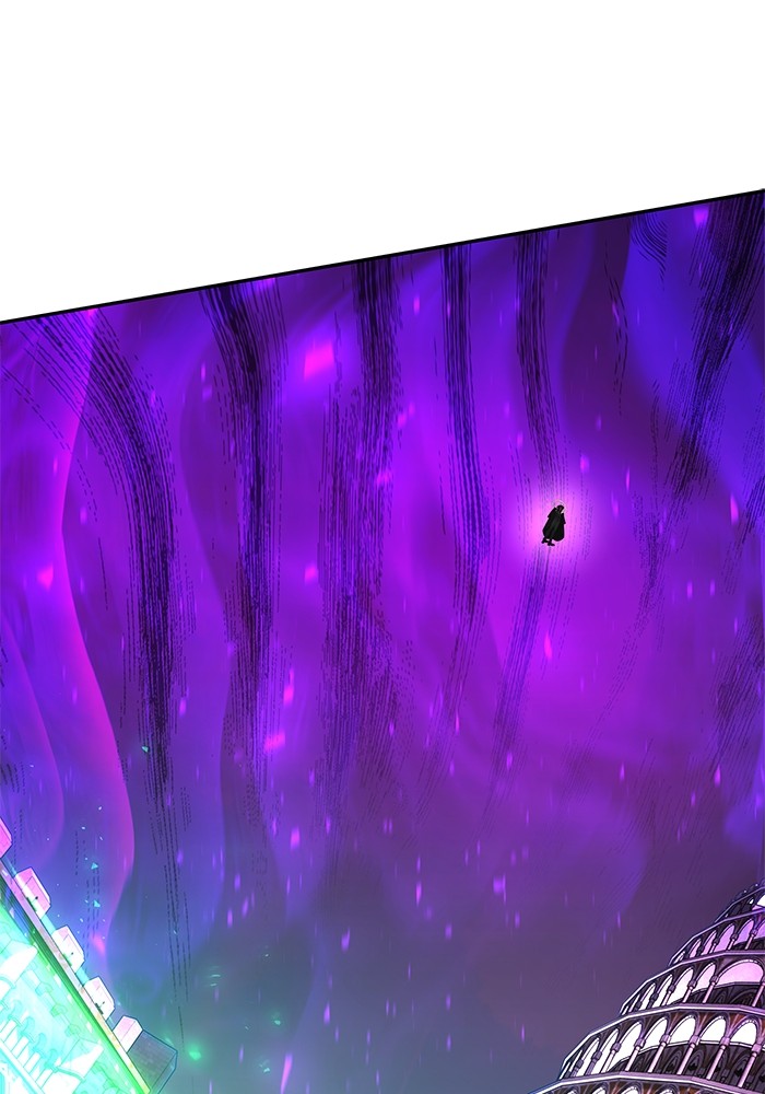 Secretly More Powerful Than the Hero แกร่งเกินผู้กล้า แต่ซ่าไม่ได้ ตอนที่ 39 หน้า 5