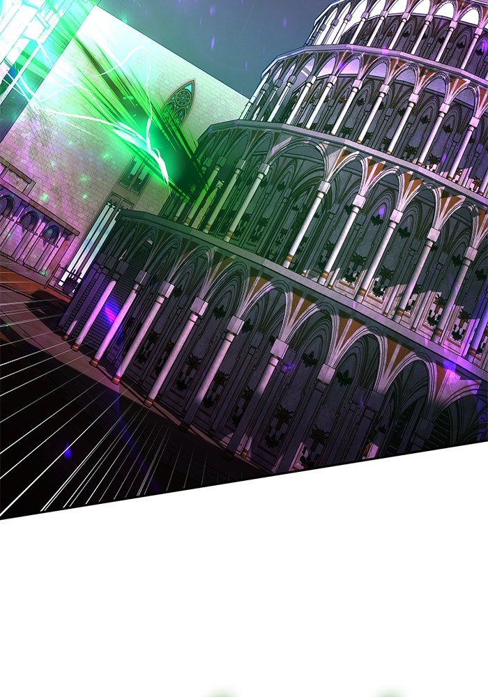 Secretly More Powerful Than the Hero แกร่งเกินผู้กล้า แต่ซ่าไม่ได้ ตอนที่ 39 หน้า 6