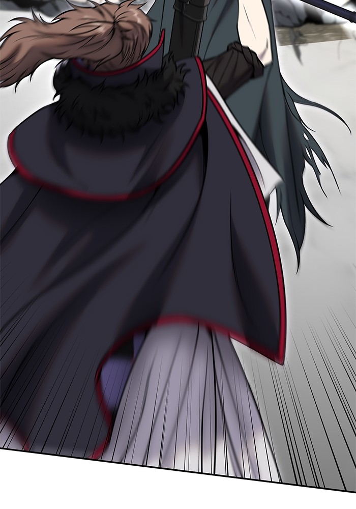 Secretly More Powerful Than the Hero แกร่งเกินผู้กล้า แต่ซ่าไม่ได้ ตอนที่ 39 หน้า 60