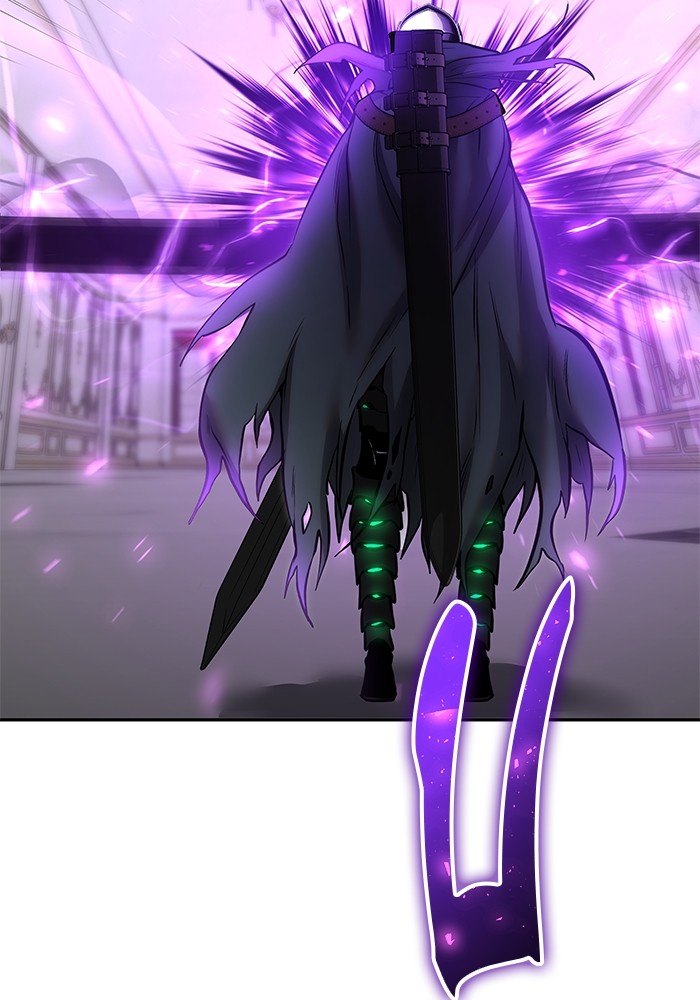 Secretly More Powerful Than the Hero แกร่งเกินผู้กล้า แต่ซ่าไม่ได้ ตอนที่ 39 หน้า 75