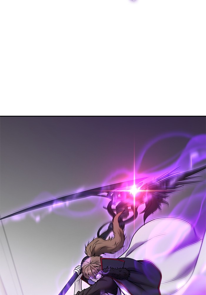 Secretly More Powerful Than the Hero แกร่งเกินผู้กล้า แต่ซ่าไม่ได้ ตอนที่ 39 หน้า 76