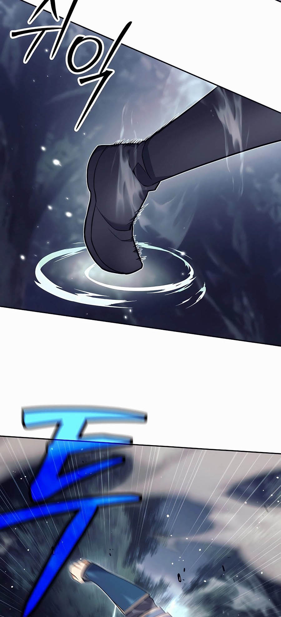 Trash of A Dark Fantasy ผมกลายเป็นตัวละครในเกมแนวดาร์กแฟนตาซี ตอนที่ 4 หน้า 68