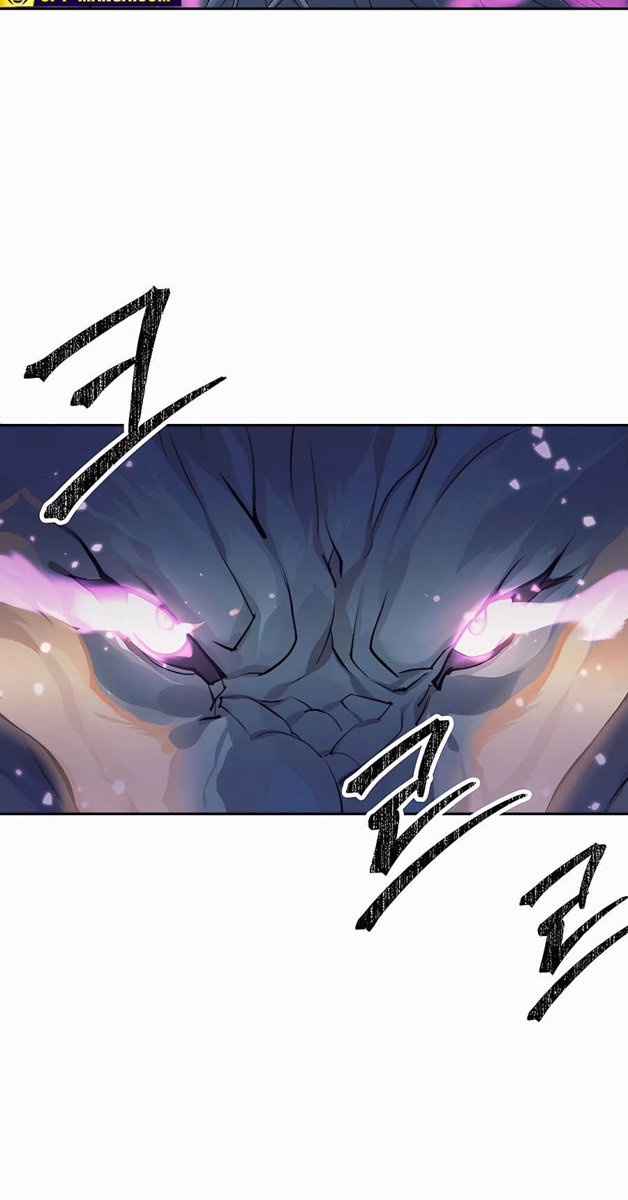 Trash of A Dark Fantasy ผมกลายเป็นตัวละครในเกมแนวดาร์กแฟนตาซี ตอนที่ 4 หน้า 78