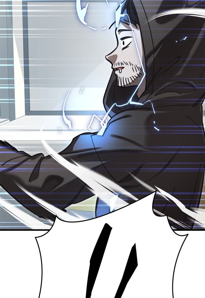 Reincarnation Path of The Underworld King ยอมรา ผู้พิพากษาจากนรก ตอนที่ 40 หน้า 10