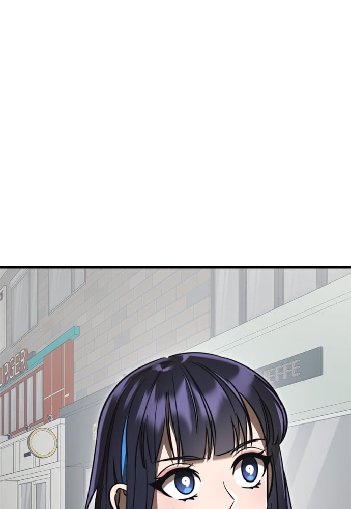 Reincarnation Path of The Underworld King ยอมรา ผู้พิพากษาจากนรก ตอนที่ 40 หน้า 15