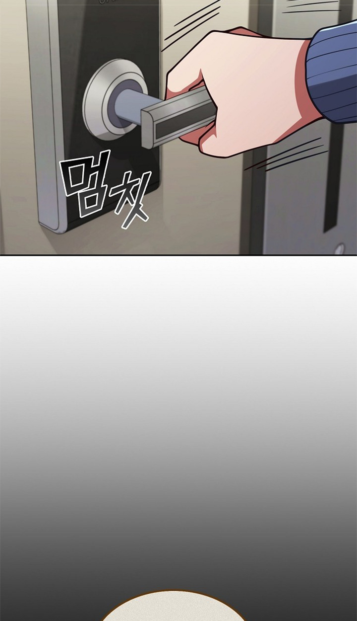 Part-Time Grim Reaper ตอนที่ 40 16