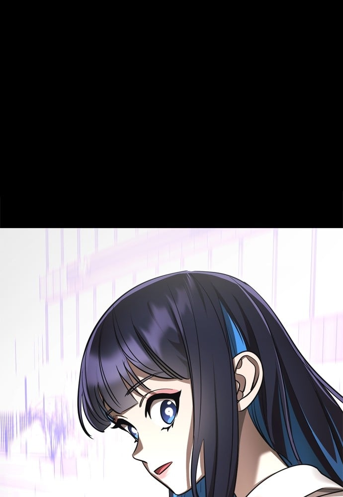 Reincarnation Path of The Underworld King ยอมรา ผู้พิพากษาจากนรก ตอนที่ 40 หน้า 21