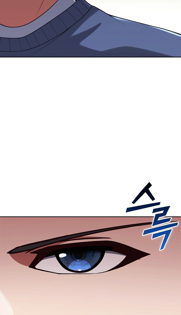 Part-Time Grim Reaper ตอนที่ 40 25