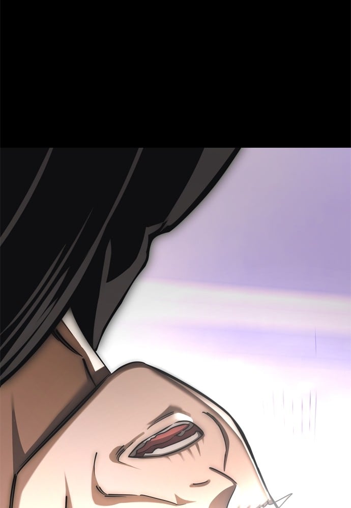 Reincarnation Path of The Underworld King ยอมรา ผู้พิพากษาจากนรก ตอนที่ 40 หน้า 30