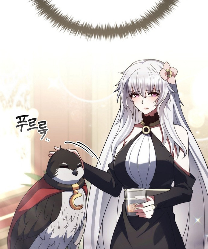 Part-Time Grim Reaper ตอนที่ 40 44