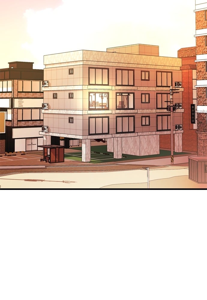 Reincarnation Path of The Underworld King ยอมรา ผู้พิพากษาจากนรก ตอนที่ 40 หน้า 56