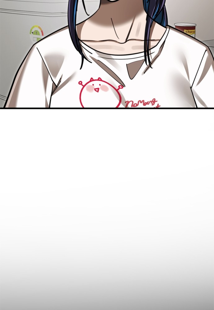 Reincarnation Path of The Underworld King ยอมรา ผู้พิพากษาจากนรก ตอนที่ 40 หน้า 63