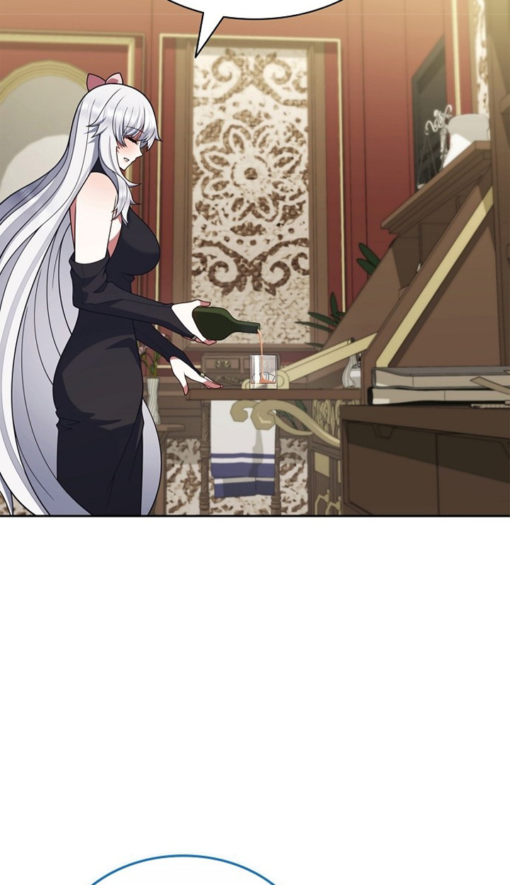 Part-Time Grim Reaper ตอนที่ 40 75