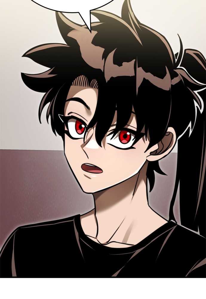 Reincarnation Path of The Underworld King ยอมรา ผู้พิพากษาจากนรก ตอนที่ 40 หน้า 85