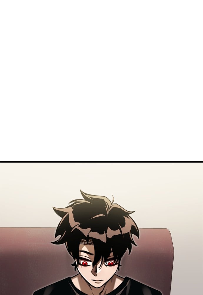 Reincarnation Path of The Underworld King ยอมรา ผู้พิพากษาจากนรก ตอนที่ 40 หน้า 88