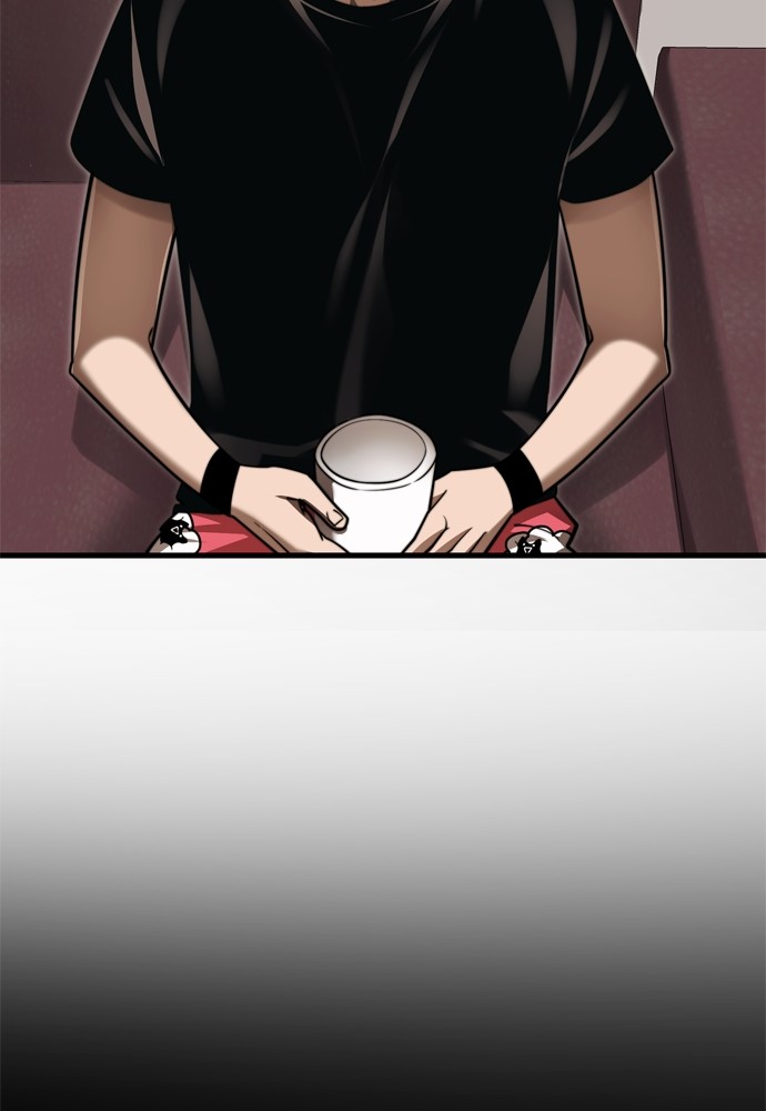 Reincarnation Path of The Underworld King ยอมรา ผู้พิพากษาจากนรก ตอนที่ 40 หน้า 89