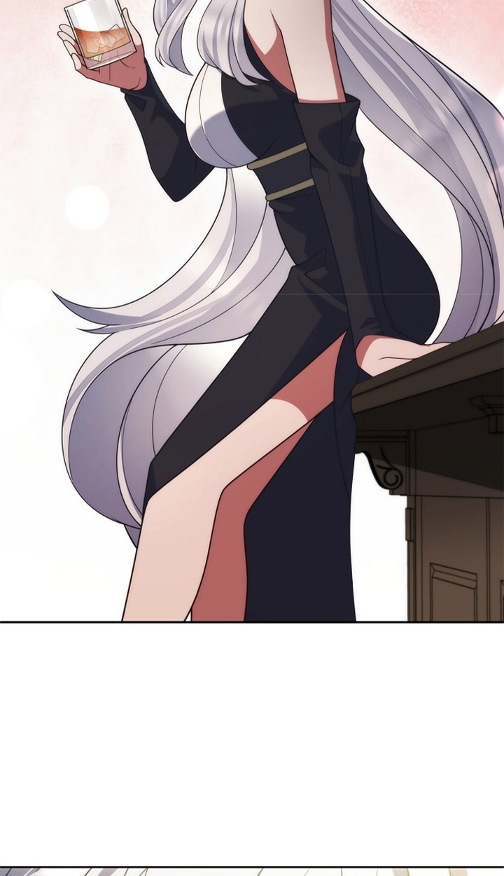 Part-Time Grim Reaper ตอนที่ 40 90