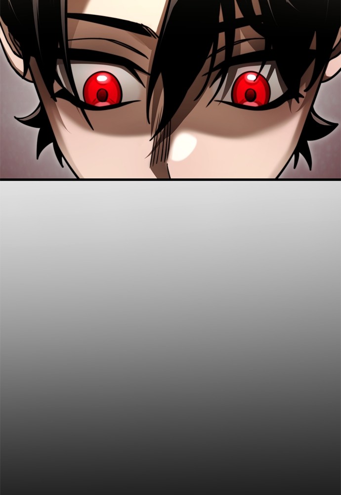 Reincarnation Path of The Underworld King ยอมรา ผู้พิพากษาจากนรก ตอนที่ 40 หน้า 93