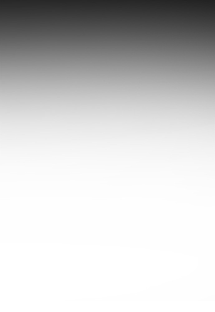 Reincarnation Path of The Underworld King ยอมรา ผู้พิพากษาจากนรก ตอนที่ 40 หน้า 98