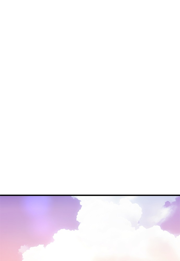 Reincarnation Path of The Underworld King ยอมรา ผู้พิพากษาจากนรก ตอนที่ 40 หน้า 120