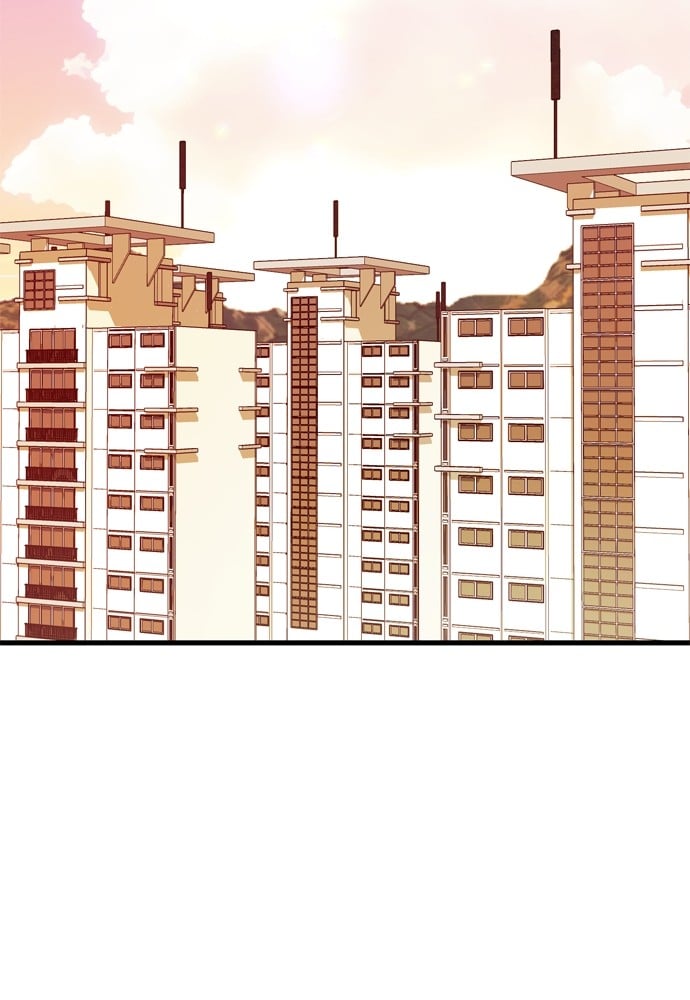 Reincarnation Path of The Underworld King ยอมรา ผู้พิพากษาจากนรก ตอนที่ 40 หน้า 121