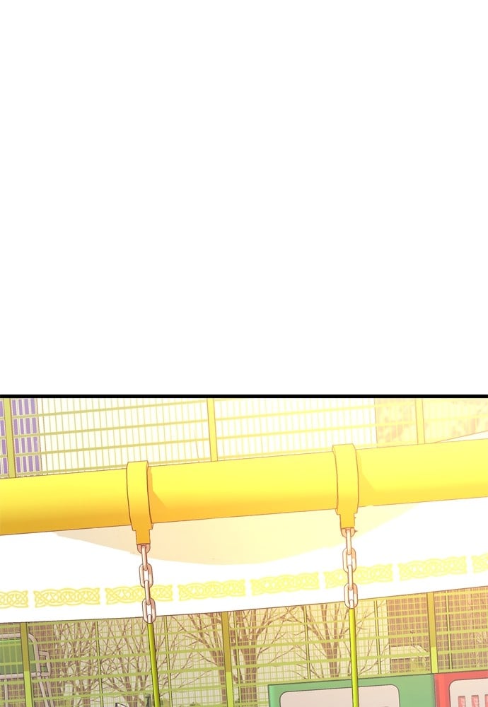 Reincarnation Path of The Underworld King ยอมรา ผู้พิพากษาจากนรก ตอนที่ 40 หน้า 122