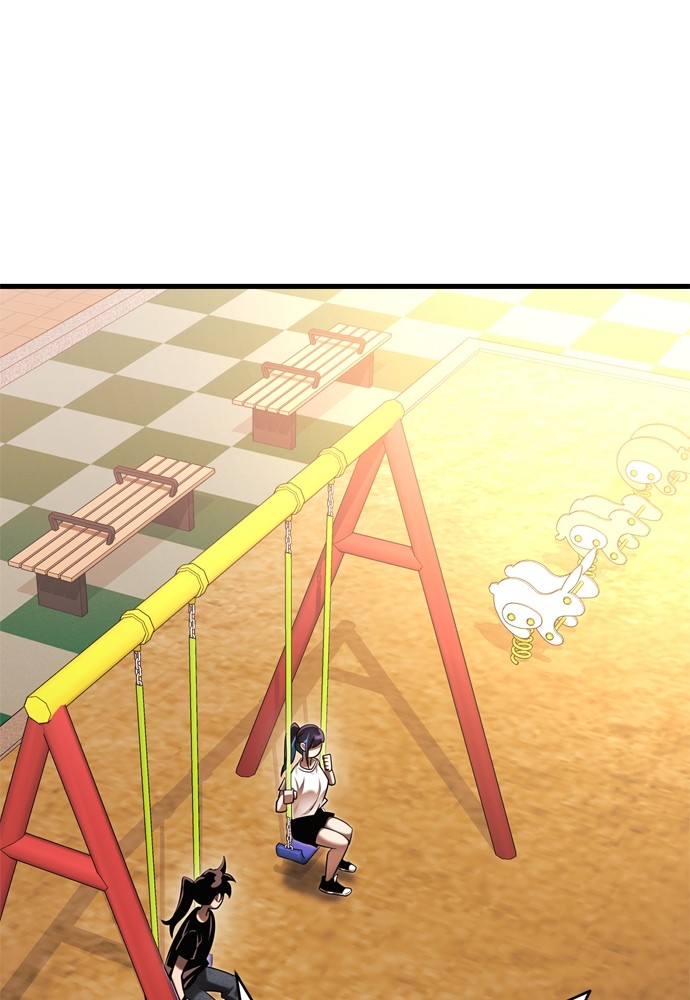 Reincarnation Path of The Underworld King ยอมรา ผู้พิพากษาจากนรก ตอนที่ 40 หน้า 124