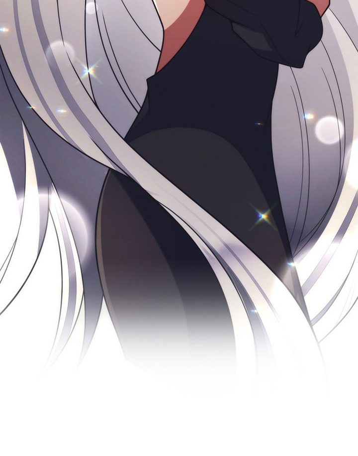 Part-Time Grim Reaper ตอนที่ 40 128