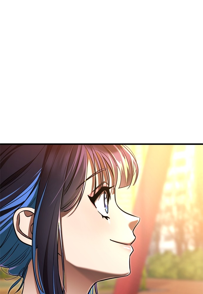 Reincarnation Path of The Underworld King ยอมรา ผู้พิพากษาจากนรก ตอนที่ 40 หน้า 129