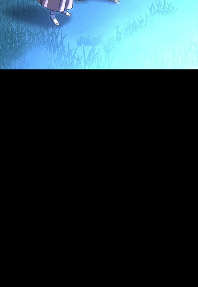 Reincarnation Path of The Underworld King ยอมรา ผู้พิพากษาจากนรก ตอนที่ 40 หน้า 135