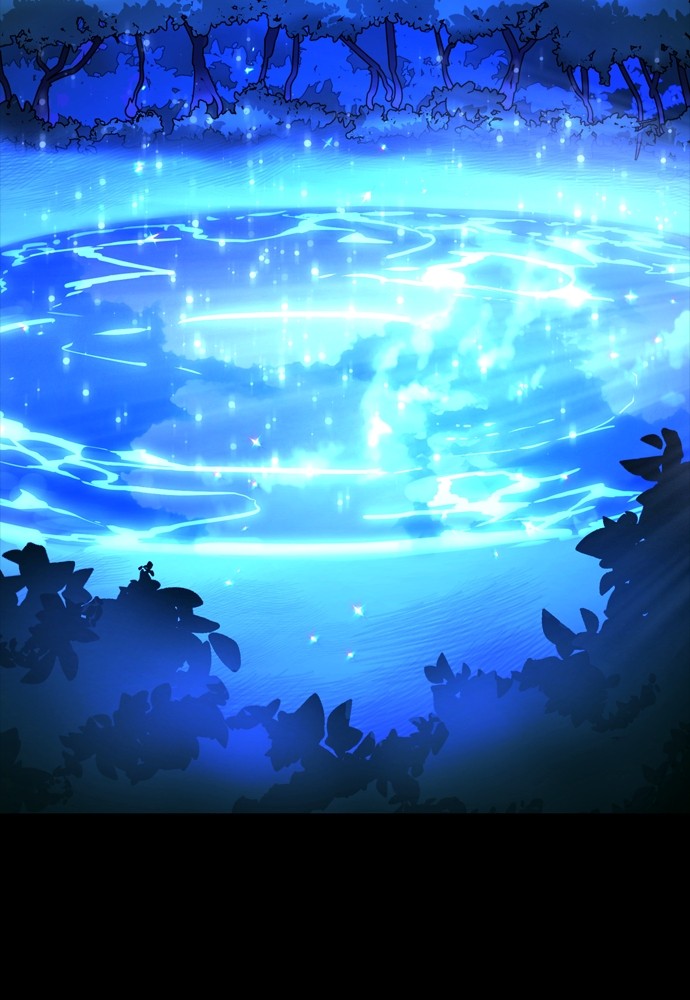 Reincarnation Path of The Underworld King ยอมรา ผู้พิพากษาจากนรก ตอนที่ 40 หน้า 137