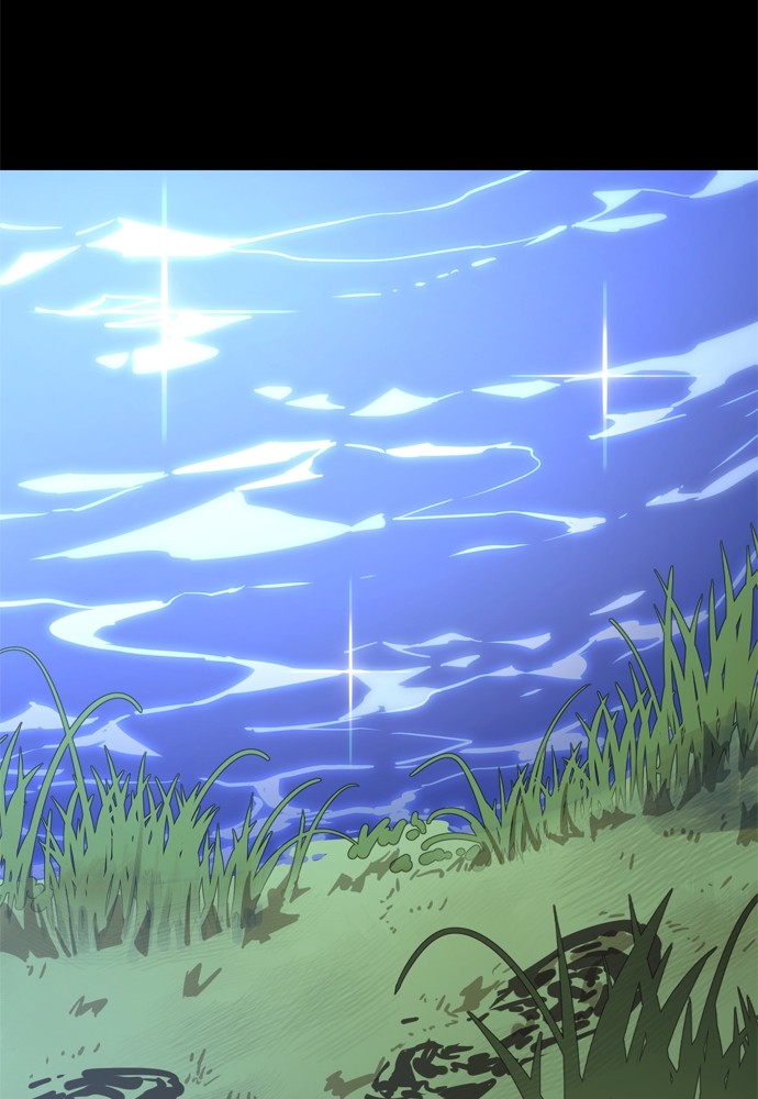 Reincarnation Path of The Underworld King ยอมรา ผู้พิพากษาจากนรก ตอนที่ 40 หน้า 141